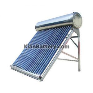 حرارتی 2 300x300 انواع پنل های خورشیدی