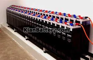 نکات مهم در ارتباط با محل نصب یو پی اس