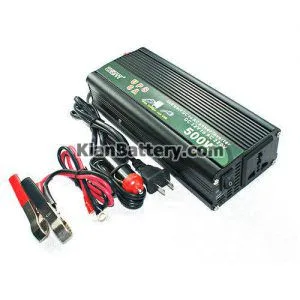 نحوه شارژ باتری یو پی اس 2 ولتاژ شارژر باتری یو پی اس