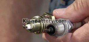 دلایل و نشانه های خرابی موتور خودرو 13 دلایل خراب شدن موتور خودرو