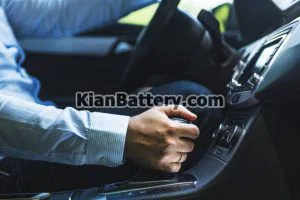 دلایل و نشانه های خرابی موتور خودرو 8 دلایل کاهش توان موتور ماشین