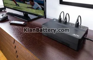  راهنمای خرید ups خانگی