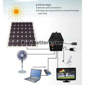 یو پی اس سولار 300x300 یو پی اس ups خورشیدی چیست و چه کاربردی دارد؟