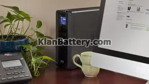 موارد استفاده و کاربرد یو پی اس چیست؟ 7 کاربرد سیستم ups برای کامپیوتر شخصی