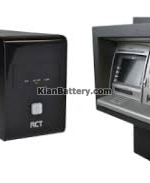 atm ups 150x183 یو پی اس برای خودپرداز یا دستگاه ATM بانک