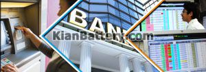 fangan 7 300x105 راهنمای خرید یو پی اس برای بانک ها و موسسات