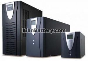 انواع یو پی اس 300x207 یو پی اس برای خودپرداز یا دستگاه ATM بانک