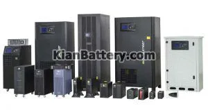 راهنمای خرید انواع یو پی اس خانگی