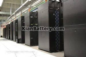 راهنمای خرید ups برای مراکز داده