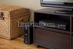  بهترین دستگاه یو پی اس خانگی