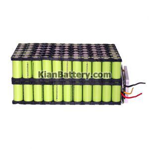 باتری لیتیومی اسکوتر 300x300 نگهداری از باتری اسکوتر برقی