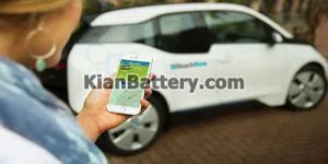 ردیاب خودرو چیست؟ کاربرد GPS جی پی اس در ماشین 1 دستگاه ردیاب GPS خودرو چیست و چگونه کار می کند؟