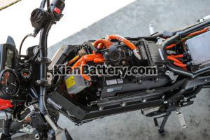قطعات موتور 300x200 راهنمای خرید باطری موتور سیکلت برقی و شارژی