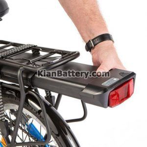 نگهداری باتری دوچرخه 300x300 باتری دوچرخه برقی