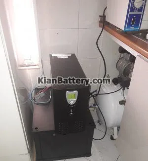 راهنمای خرید باتری و یو پی اس دندانپزشکی 8 نکات مهم در نگهداری ups تجهیزات دندانپزشکی