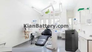 راهنمای خرید باتری و یو پی اس دندانپزشکی 2 خرید یو پی اس دندانپزشکی