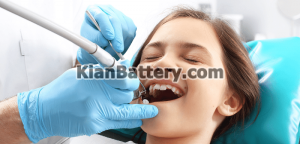 یو پی اس دندان3 300x144 راهنمای خرید باتری و یو پی اس دندانپزشکی
