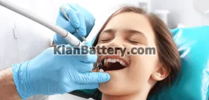 راهنمای خرید باتری و یو پی اس دندانپزشکی 4 ضرورت خرید یو پی اس برای یونیت دندانپزشکی