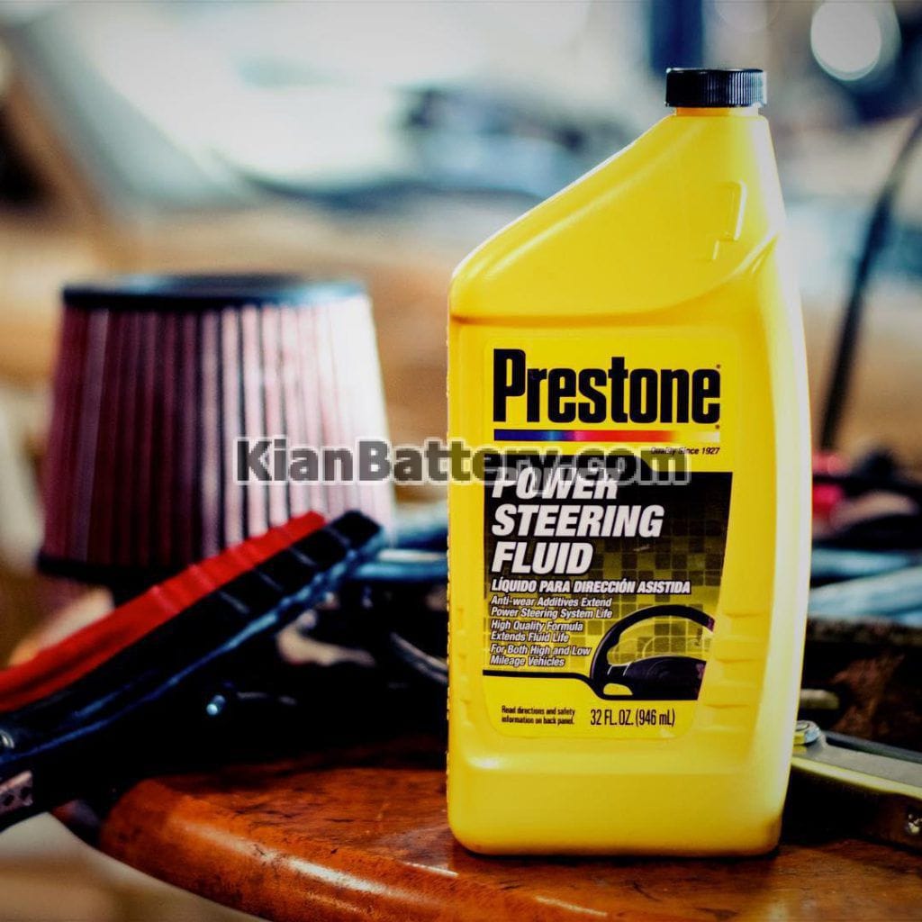 Dexron 3 тойота. 5л. тойота повер стиринг флюид. тойота 08886-80506. Power steering fluid toyota.