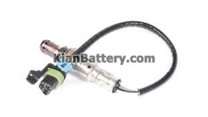 سنسور اکسیژن3 300x169 علائم خرابی سنسور اکسیژن خودرو چیست؟ علل و رفع آن