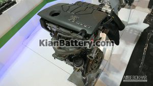 cvvt 300x168 بررسی موتور های تولید ایران خودرو