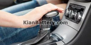 روش های کاهش استهلاک خودرو 17 چطور با رانندگی صحیح نرخ استهلاک خودرو را کم کنیم؟