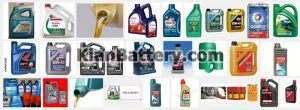 راهنمای انتخاب و خرید بهترین روغن موتور 1 راهنمای خرید بهترین مارک روغن موتور خودرو