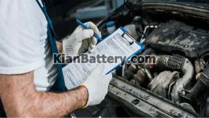 روش های کاهش استهلاک خودرو 4 چگونه استهلاک ماشین را کم کنیم؟
