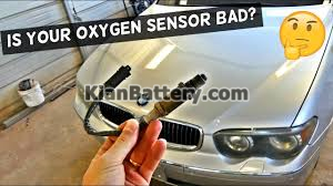 سنسور اکسیژن خراب علائم خرابی سنسور اکسیژن خودرو چیست؟ علل و رفع آن