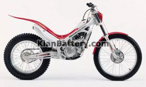 نرایل 300x180 معرفی انواع کلاس های مختلف موتور سیکلت