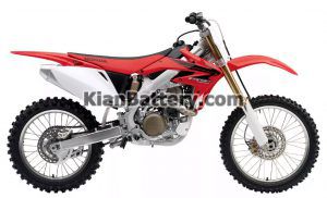 کراس 300x182 معرفی انواع کلاس های مختلف موتور سیکلت