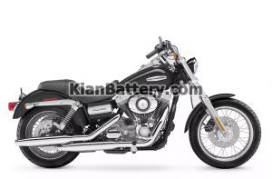 کروزر 300x197 معرفی انواع کلاس های مختلف موتور سیکلت