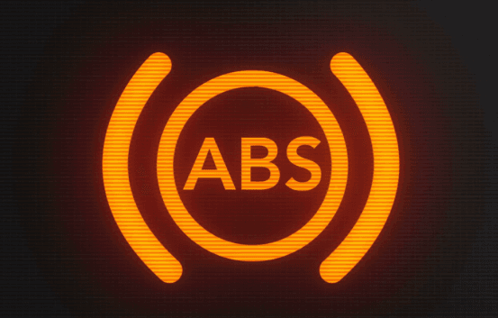 abs2 ماژول ABS