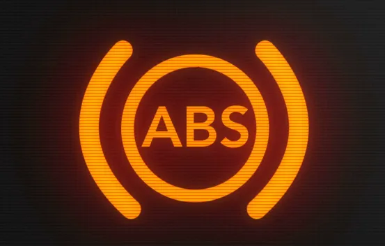 abs2