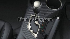 automatic transmission 1 840x473 1
