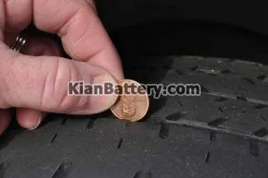 برای خرید ماشین دست دوم چه نکاتی باید رعایت شود؟ 6 چیزهایی که قبل خرید ماشین دست دوم باید بدانید