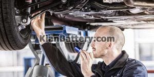 برای خرید ماشین دست دوم چه نکاتی باید رعایت شود؟ 3 قبل از خرید خودروی کارکرده آن را تست بررسی کنید!
