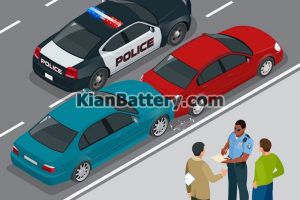 مراحل خسارتی 300x200 مراحل قانونی شکایت در انواع تصادف رانندگی