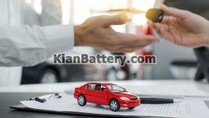 برای خرید ماشین دست دوم چه نکاتی باید رعایت شود؟ 12 راهنمای خرید خودرو دست دوم