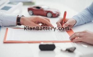 برای خرید ماشین دست دوم چه نکاتی باید رعایت شود؟ 11 نحوه معامله خودرو دست دوم