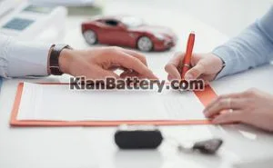 برای خرید ماشین دست دوم چه نکاتی باید رعایت شود؟ 11 نحوه معامله خودرو دست دوم
