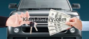 برای خرید ماشین دست دوم چه نکاتی باید رعایت شود؟ 13 راهنمایی هایی برای خرید خودروی دست دوم