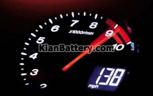 کاتاف 2 300x188 کات آف خودرو چیست؟ آیا حذف Cut Off زدن کار درستی است؟