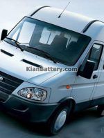 01 1 150x200 معرفی ون ایویکو دیلی و کمپر ون ایوکو Iveco