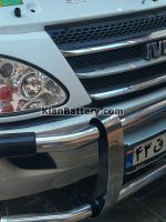 03 6 150x200 معرفی ون ایویکو دیلی و کمپر ون ایوکو Iveco