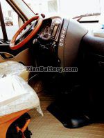 09 1 150x200 معرفی ون ایویکو دیلی و کمپر ون ایوکو Iveco