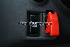 Kill Switch 768x512 1 300x200 چگونه با ابزار ضد سرقت خودرو امنیت آن را بالا ببریم؟