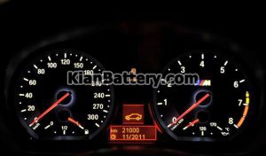 صفر کیلومتر 300x176 ایا درجا کارکردن ماشین ضرر دارد؟