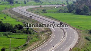 راهنمای سفر به استان قزوین 3 بهترین زمان سفر به قزوین