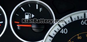 %name ایا درجا کارکردن ماشین ضرر دارد؟